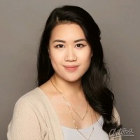 Angela Wong
