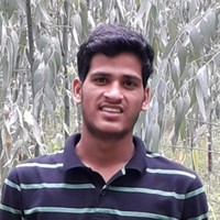 Prabhu Sukhwal