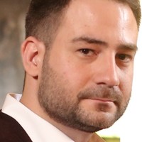 Alexandru Gingirov