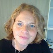 Cecilia Sommerfeld