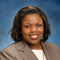Yolanda Leonard