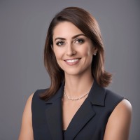 Dina Maryam