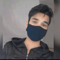 Sajid Shaikh