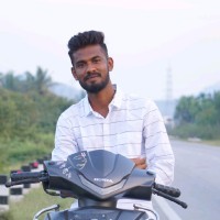 Suresh H