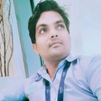 Sahabuddin Ar
