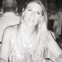 Romina Paola Militello