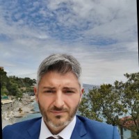 Giuseppe_(Peppe) Torrente_(St.Antonio)