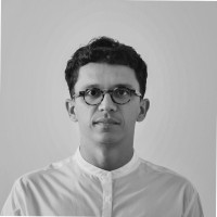 ITAMAR JOSÉ