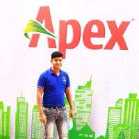 Motaher Hossain