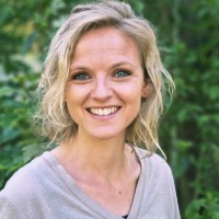 Joanne de Jager