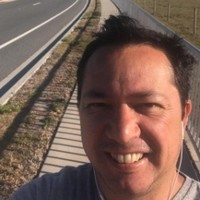 Ricardo Fonseca