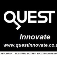 Quest Innovate