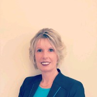 Kate Hayman