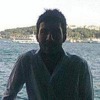 Tayfun Şimşek