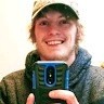 Gary Croteau