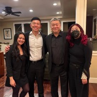 Erik Rhee