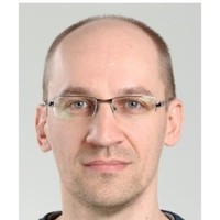 Lukasz Ochromowicz