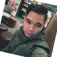 John Michael Anastacio