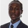 Daniel Akindele