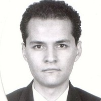 Jose Manuel Reguera Frausto