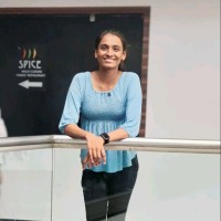 Sunitha N
