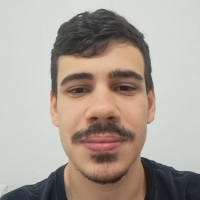 Murilo Leone
