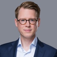 Alexander Greger