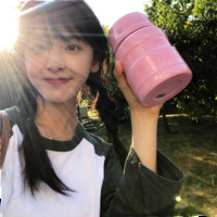 kitty Huang
