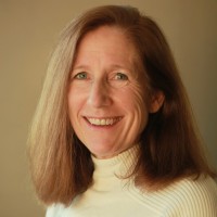 Alison Biggar