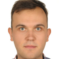 Paweł Szewczyk