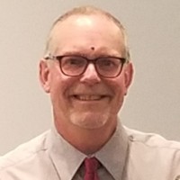 Brian Potteiger, P.E.