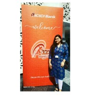 Shrea Ghosh