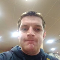 Josh Paylor