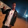 Godswill Miracle