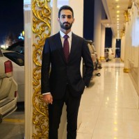 Yousif Othman