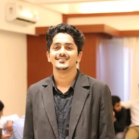 Arman Mansuri