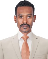 Mohamed ghalib