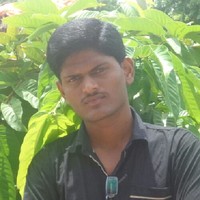 Ky Raju