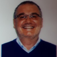 Andrea Munerato