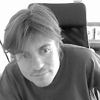 Dimitri Gaumann