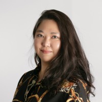 김지예