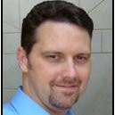 Aaron Weltz
