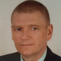 Tomasz Pytlak