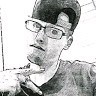Justin Gann