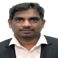 Nagendra Annem