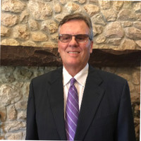 Gregory M. Hunt