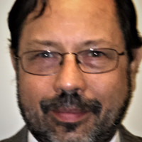 Randy McMillan