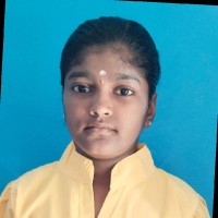 Ragavan C