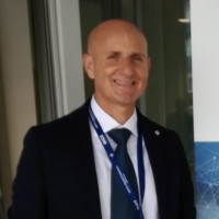Pino Laezza