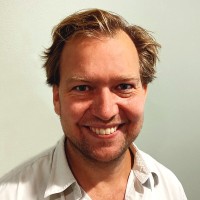 Lasse Ivanouw Christensen